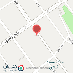 عکس گل فروشی باغ گل