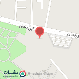 عکس هنرستان دخترانه انقلاب اسلامی