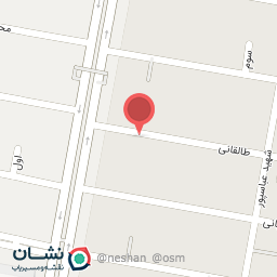 عکس کارگاه لباس