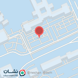 عکس پارک نسترن