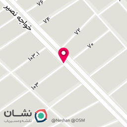 عکس فراست مدیا اجاره تلوزیون شهری