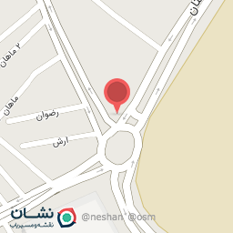 عکس خودپرداز بانک کشاورزی