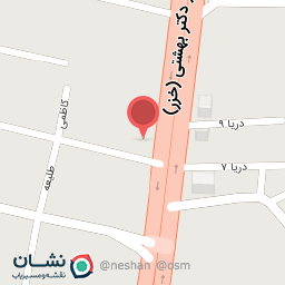 عکس سفره خانه طبرستان