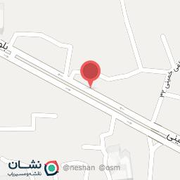 عکس املاک کارن