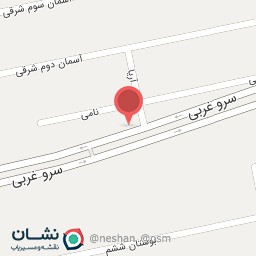 عکس دفتر اسناد رسمی شماره ۸۱۴