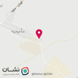 عکس پارک شهدای خورشید آباد