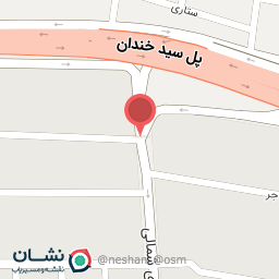 عکس دکوباران