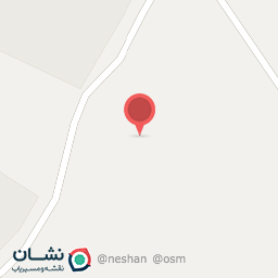 عکس باغ اعرج