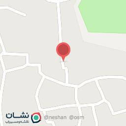 عکس پوشاک تیموری 