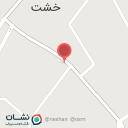 عکس دفتر فنی مهندسی