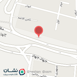 عکس عابربانک پاسارگاد