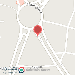 عکس املاک غلامی 