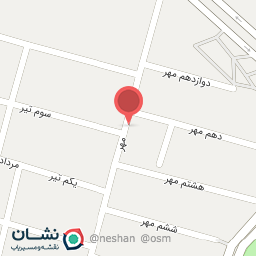 عکس سوپر مارکت محمداصغری