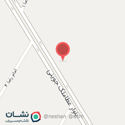 عکس برق خودرو عدالت