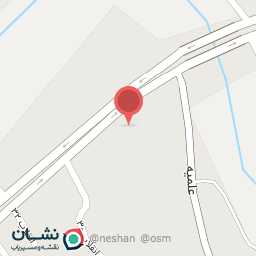 عکس خودپرداز بانک ایران زمین