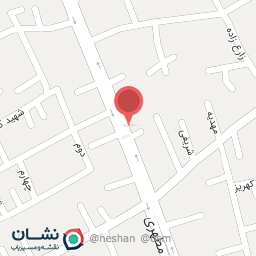 عکس شهیدان عاملی