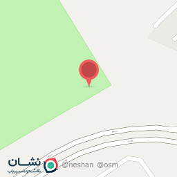 عکس پارک شهرداری رباط کریم