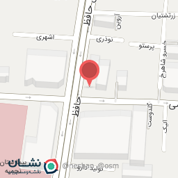 عکس پاساژ چارسو