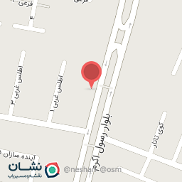 عکس موسسه اعتباری نور