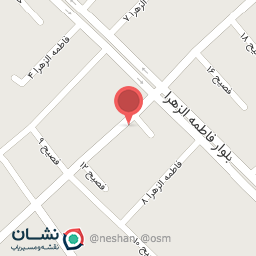 عکس مصالح ساختمانی آریا