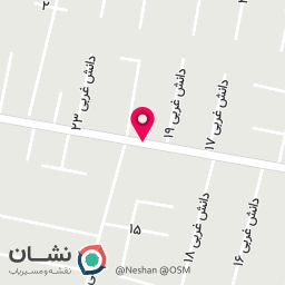 عکس مبلمان اهورا