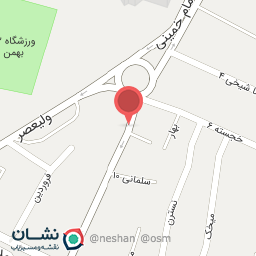 عکس فروشگاه خانه مد