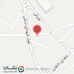 عکس لوازم یدکی حسینی