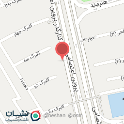 عکس مرکز خرید چندمنظوره