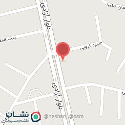 عکس شهر ابزار طالب پور