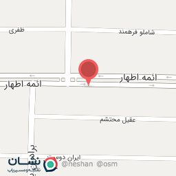 عکس چاپ دیجیتال رضوان