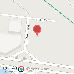 عکس بیمه دی نمایندگی غلامی