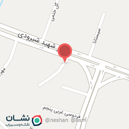 عکس فراورده های گوشتی زیاران