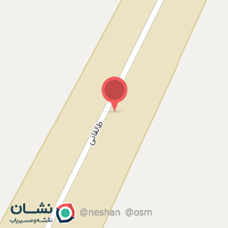 عکس پخش دمپایی حاج ناصر سلیمانی