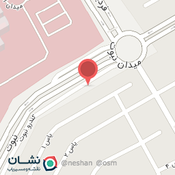 عکس ویکو بوتیک