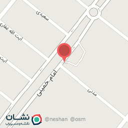 عکس لوازم یدکی اتومبیل مرسلی 