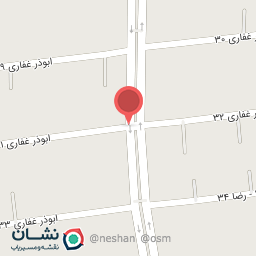 عکس دفتر وکالت نسرین دلیری نامقی 