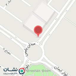 عکس خودپرداز بانک صادرات