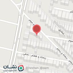 عکس اتو مکانیک پرشیا