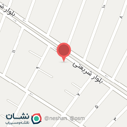 عکس کارواش امید