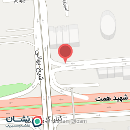 عکس موسسه حسابرسی آبادیس نگار