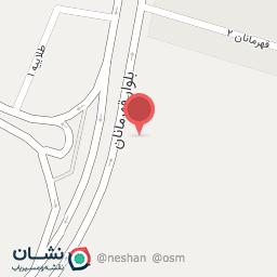 عکس سبزی و میوه فروشی