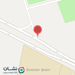 عکس تعمیرگاه ایسوزو و هیوندای