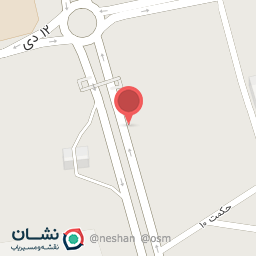 عکس آهن آلات معلم