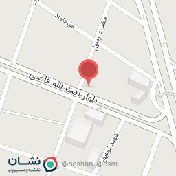 عکس مسرا چوب دکوراسیون داخلی