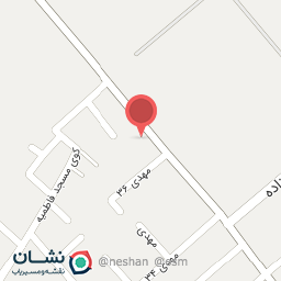 عکس موبایل شاهکار