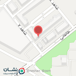 عکس خودپرداز بانک قوامین