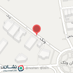 عکس مرکز خرید آسمان