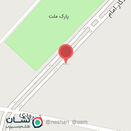 عکس الو دوربین مداربسته