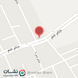 عکس هایپر مارکت