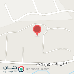 عکس مدرسه همافران